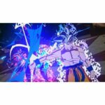 Dragon Ball: Sparking! Zero - Gioco per Nintendo Switch - immagine 3