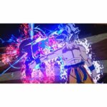 Dragon Ball: Sparking! Zero  Gioco Nintendo Switch 2 - immagine 3