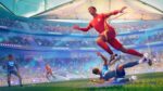 Rematch - Edizione Elite - Gioco PS5 - immagine 2