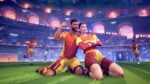 Rematch - Edizione Elite - Gioco PS5 - immagine 3