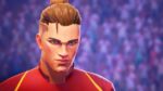Rematch - Edizione Elite - Gioco PS5 - immagine 4