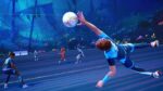 Rivincita - Edizione Elite - Xbox One|Xbox Series - immagine 5
