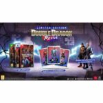Double Dragon Revive - Edizione limitata - Gioco per Nintendo Switch - immagine 2