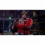 Double Dragon Revive - Edizione limitata - Gioco per Nintendo Switch - immagine 4