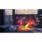 Double Dragon Revive - Edizione limitata - Gioco per Nintendo Switch - immagine 5