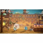 Asterix & Obelix: Missione Babilonia - Gioco PS5 - immagine 2