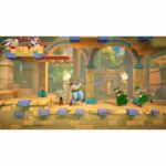 Asterix & Obelix: Missione Babilonia - Gioco PS5 - immagine 4