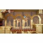 Asterix & Obelix: Missione Babilonia - Gioco PS5 - immagine 5
