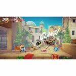 Asterix & Obelix: Missione Babilonia - Gioco PS5 - immagine 6