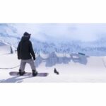 Shedders - Edizione completa - Gioco PS5 - immagine 2