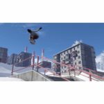 Shedders - Edizione completa - Gioco PS5 - immagine 3