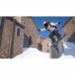 Shedders - Edizione completa - Gioco PS5 - immagine 4