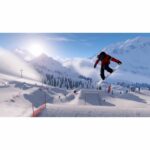 Shedders - Edizione completa - Gioco PS5 - immagine 5