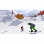 Shedders - Edizione completa - Gioco PS5 - immagine 6