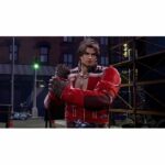 Double Dragon: Revive - Edizione Deluxe - Gioco PS5 - immagine 3