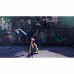 Double Dragon: Revive - Edizione Deluxe - Gioco PS5 - immagine 4