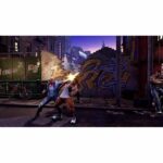 Double Dragon: Revive - Edizione Deluxe - Gioco PS5 - immagine 5