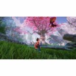 Kaku: Ancient Seal - Gioco PS5 - immagine 4