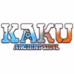 Kaku: Ancient Seal - Gioco PS5 - immagine 6