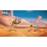 Asterix & Obelix: Missione Babilonia - Gioco per Nintendo Switch - immagine 3