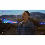 Cantiamo il 2026 - Xbox Series - immagine 3