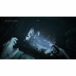 Vampire: The Masquerade - Bloodlines 2 - Day One Edition - Gioco PS5 - immagine 2