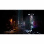 Vampire: The Masquerade - Bloodlines 2 - Day One Edition - Gioco PS5 - immagine 4