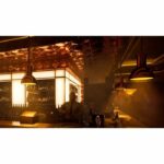 Vampire: The Masquerade - Bloodlines 2 - Day One Edition - Gioco PS5 - immagine 5