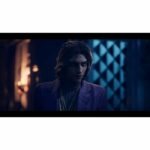 Vampire: The Masquerade - Bloodlines 2 - Day One Edition - Gioco PS5 - immagine 6