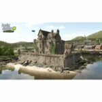 Farming Simulator 25: Highlands Fishing Edition - Gioco per PC - immagine 2