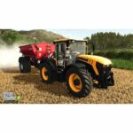 Farming Simulator 25: Highlands Fishing Edition - Gioco per PC - immagine 4