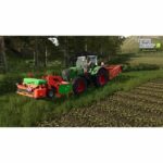 Farming Simulator 25: Highlands Fishing Edition - Gioco per PC - immagine 5
