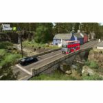 Farming Simulator 25: Highlands Fishing Edition - Gioco per PC - immagine 6