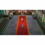 Dragon Quest I & II HD-2D Remake - Serie Xbox - immagine 3