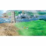 Dragon Quest I & II HD-2D Remake - Serie Xbox - immagine 5