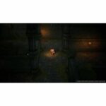 Dragon Quest I & II HD-2D Remake - Serie Xbox - immagine 6