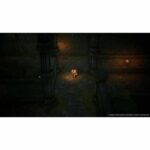 Dragon Quest I & II Hd-2d Remake - Gioco per Switch - immagine 6