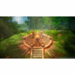 Dragon Quest I & II HD-2D Remake  Gioco per Nintendo Switch 2 - immagine 3