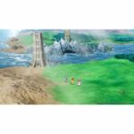 Dragon Quest I & II HD-2D Remake  Gioco per Nintendo Switch 2 - immagine 6