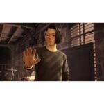 Life Is Strange Collection - Gioco PS5 - immagine 3