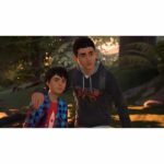 Life Is Strange Collection - Gioco PS5 - immagine 4
