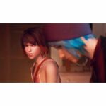 Life Is Strange Collection - Gioco PS5 - immagine 5