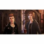Life Is Strange Collection - Gioco PS5 - immagine 6