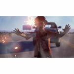 Life Is Strange 2 - Gioco per Nintendo Switch - Codice in una scatola - immagine 2