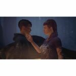 Life Is Strange 2 - Gioco per Nintendo Switch - Codice in una scatola - immagine 4