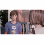 Life Is Strange Arcadia Bay - Gioco per Nintendo Switch - Codice in una scatola - immagine 2