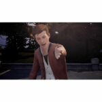Life Is Strange Arcadia Bay - Gioco per Nintendo Switch - Codice in una scatola - immagine 3
