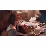 Life Is Strange Arcadia Bay - Gioco per Nintendo Switch - Codice in una scatola - immagine 5