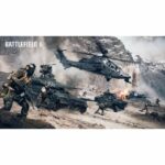Battlefield 6 - Gioco PS5 - immagine 4