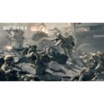 Battlefield 6 - Gioco PS5 - immagine 6